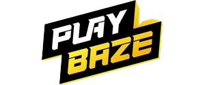Playbaze