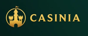 Casinia