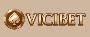 Vicibet